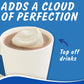 Cool Whip Original Whipped Topping, 16 oz Tub
