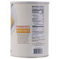 Manischewitz Pure Potato Starch, 16Oz (1Lb Resealable Container) Gluten Free, Non Gmo, Kosher (Including Passover)