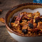 NutHouse! Granola Premium Original Recipe Granola, Gluten-Free, Non-GMO, Vegan, 12 oz. Bag (6-Pack)