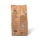 Maple Cinnamon Toast - Family Sized - 2 Pack