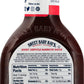 Sweet Baby Ray's Honey Chipotle Barbecue Sauce 18 Ounce (Pack of 1)