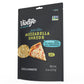 VIOLIFE Just Like Mozzarella Shreds, 8 OZ