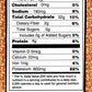 Route 11 Lightly Salted Potato Chips (2Oz (30 Pk))