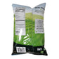 Calbee Harvest Snaps Green Pea Snacks, 20 Ounce
