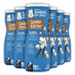 Gerber Baby Snacks Puffs (Vanilla) (Pack Of 6)