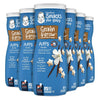 Gerber Baby Snacks Puffs (Vanilla) (Pack Of 6)