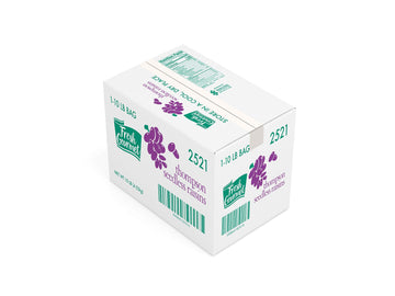 Fresh Gourmet Thompson Seedless Raisins | 10 Pound | Bulk Size | Snack And Salad Topper