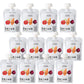 White Leaf Provisions Organic Purees / Baby Food Pouches - Fruits, Veggies & Grains, Toddler Snack, Regeneratively Farmed, No Added Sugar, Non-Gmo, Bpa-Free Pouches 3.17 Oz (Pack Of 24, Apple + Sweet Potato + Beet)
