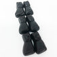 Gustaf'S Dutch Licorice Cats, Sweet & Firm 150G - 5.29Oz (1 Bag)