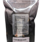 Nature Tea Solomons Seal Dried Root Slice, 4 oz - Polygonatum biflospirit-inspired flavor, Herbal Tea Ingredient