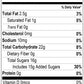 Fruidles Tootsie Roll Variety Pack, Peanut-Free, Gluten-Free, Kosher, 140 Count (1 Pound)