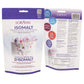 Lorann Oils Isomalt Sugar Substitute (Granular) - Sugar Substitute For Baking, 1 Lb - Isomalt Ready To Use - Clear & Non-Crystal
