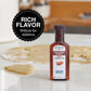 Watkins Pure Almond Extract, Brown, 2 Fl Oz - Premium Flavoring for Baking and Cooking, Pack of 1