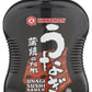 Kikkoman Unagi Sushi Sauce, Kosher, 11.8 Ounces (Pack Of 9)