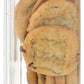 365 Everyday Value, Two-bite Chocolate Chip Cookies, 10.5 OZ (Frozen)
