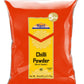 Rani Chilli Powder (Mirchi) Ground Indian Spice 80oz (5lbs) 2.27kg Bulk ~ All Natural | Salt-Free | Vegan | No Colors | Gluten F