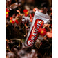 Marvis Cinnamon Mint Toothpaste, 3.8 Oz
