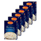 Shan Special Sheer Khurma Traditional Dessert Mix 3.5 oz (100g) - Powder for Vermicelli, Nuts, Raisin and Milk Pudding - Suitabl