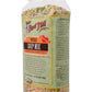 Bob'S Red Mill Vegi Soup Mix, 28 Oz (4 Pack)