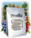 Fennel Seed (Certified Organic) Tea (50 tea bags, ZIN: 517673)