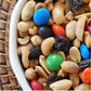 Howe Smoky Mountain Mix, Trail Mixes 10 oz Bag