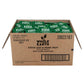 Whole Earth Sweetener Co. Stevia and Monk Fruit Sweetener  Erythritol Sweetener  Sugar Substitute  Zero Calorie Sweetener  1 000 Stevia Packets (Packaging May Vary)  70.54 Ounce