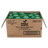Whole Earth Sweetener Co. Stevia and Monk Fruit Sweetener  Erythritol Sweetener  Sugar Substitute  Zero Calorie Sweetener  1 000 Stevia Packets (Packaging May Vary)  70.54 Ounce