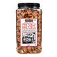 Kirkland Signature Peanut Butter Pretzels, 55 Oz