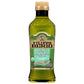 Filippo Berio Organic Extra Virgin Olive Oil, 16.9 Ounce Rpet Bottle