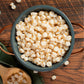 Juanita's Mexican Style Hominy, 110 oz