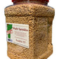 Green Mountain Goodness, Pure Vermont Maple Crunch Sprinkles (Perfect On Ice Cream & Yogurt)