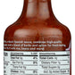 Sky Valley Organic Red Sofrito Sauce 13 Oz