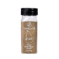 CANELAT   Organic Black Pepper Ground 62g (2.19oz) - Packed at the source, 100% pure, Highest Piperine black pepper from small h