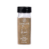 CANELAT   Organic Black Pepper Ground 62g (2.19oz) - Packed at the source, 100% pure, Highest Piperine black pepper from small h