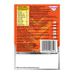 Glucon-D Tangy Orange Glucose Powder(200G, Refill)| For Tasty & Healthy Orange Flavoured Glucose Drink| Provides Instant Energy|