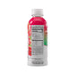 RECOVER 180 Organic Sports Hydration Drink, No Sugar Added, 20 Calorie Sports Beverage, Organic Flavors With Vitamins, Potassium