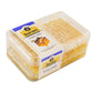 Buram Gourmet Honeycomb, 100% All-Natural Raw Honeycomb From The Turkish Mountains, No Additives, No Preservatives, Sweet N Chew