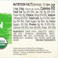 Mekhala Organic Gluten-Free Thai Green Curry Paste - 3.53oz - Pack of 1