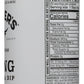 Kinders Organic Buttery Buffalo Wing Sauce, 13.4 Oz