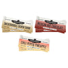 Thunderbird Bars Energy Snack, Gluten-Free With Protein, Healthy Real Food, Vegan Paleo Non-Gmo, No Added Sugar, Sweet Spicy Sav