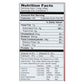 Glico, Snack Pocky Choco, 1.41 Oz, (Pack Of 20)