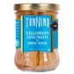 Tonnino Tuna Fillet in Water, 6.7 oz
