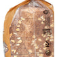 SILVER HILLS BAKERY Sprouted The Big 16 Bread, 22 Ounce (Frozen)