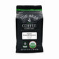 The Bean Organic Coffee Company Premium Espresso, Dark Roast, Ground Coffee, 16-Ounce Bag, Café Molido Tostado Orgánico