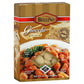 Belino Gnocchi Cheese ( 12 X 16 Oz   )