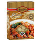 Belino Gnocchi Cheese ( 12 X 16 Oz   )