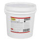 Rich'S Jw Allen Pre-Whipped Chocolate Buttercreme Icing Ztf, 30 Lb