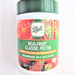 Ball 71065 4.7 Oz Pectin Flex Batch Mix