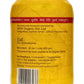 Shree Radhey A2 Bilona Gir Cow Ghee | 1 Litre | Traditional Bilona Method | Cultured | Premium | Immunity Booster | Pure | Natur