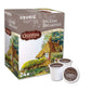 Celestial Seasonings English Breakfast Black Tea, Single-Serve Keurig K-Cup Pods, 24 Count
